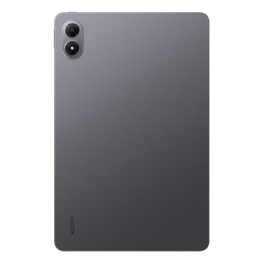 Xiaomi Redmi Pad 2 Pro Snapdragon 128 GB 30,7 cm (12.1") 6 GB Wi-Fi 6 (802.11ax) Gr&aring;