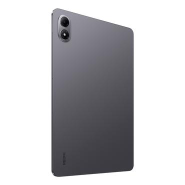 Xiaomi Redmi Pad 2 Pro Snapdragon 128 GB 30,7 cm (12.1") 6 GB Wi-Fi 6 (802.11ax) Gr&aring;