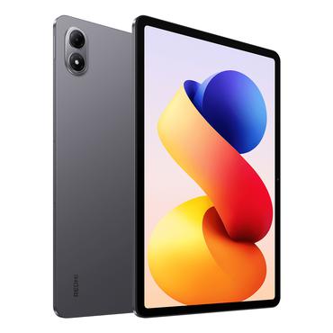 Xiaomi Redmi Pad 2 Pro Snapdragon 128 GB 30,7 cm (12.1") 6 GB Wi-Fi 6 (802.11ax) Gr&aring;