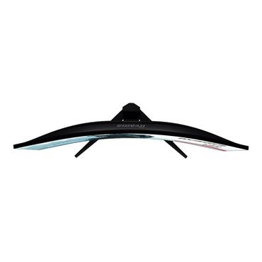 iiyama G-MASTER Red Eagle - LED-Skærm 34" AMD FreeSync Premium Pro VA 1ms