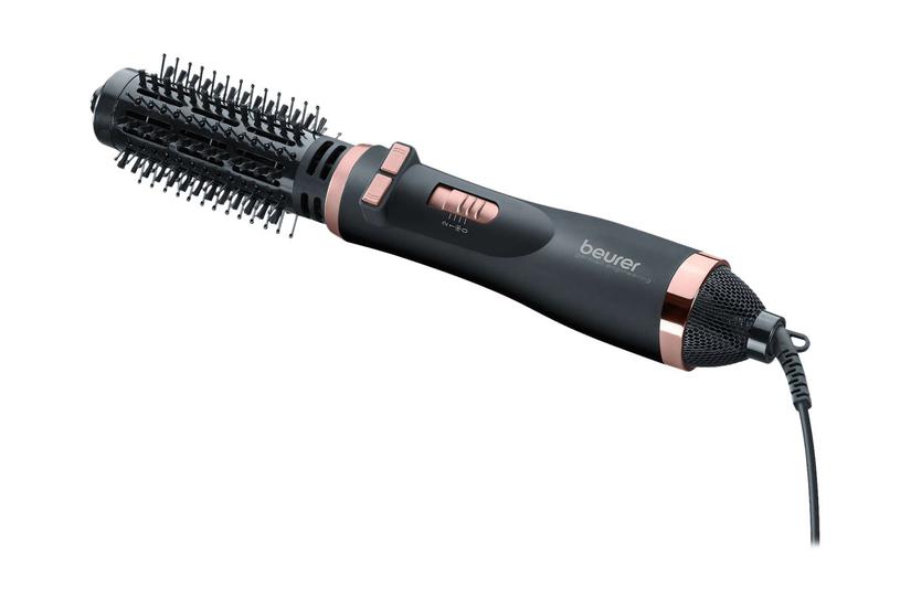 Beurer HT 80 - hårtørrer/hårstyler