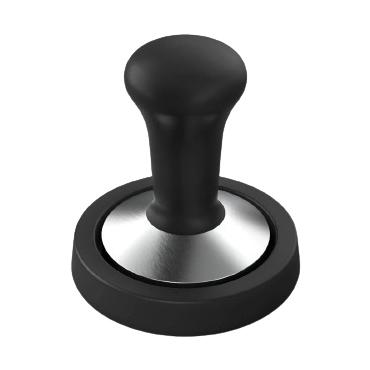 Xavax 00111285 del & tilbehør til kaffemaskine Tamper