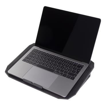 DELTACO LTC-100 - fl&auml;kt till b&auml;rbar dator/notebook