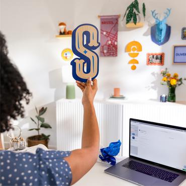 Cricut Maker 4 Essentials Bundle