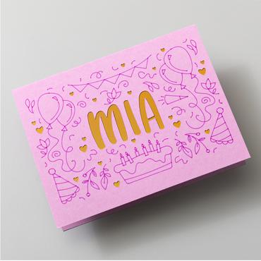 Cricut Maker 4 Essentials Bundle