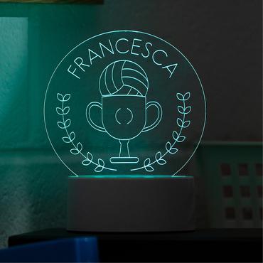 Cricut Maker 4 Essentials Bundle