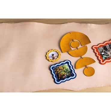 Cricut Maker 4 Essentials Bundle