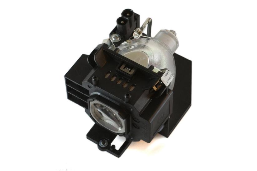 CoreParts projektorlampe