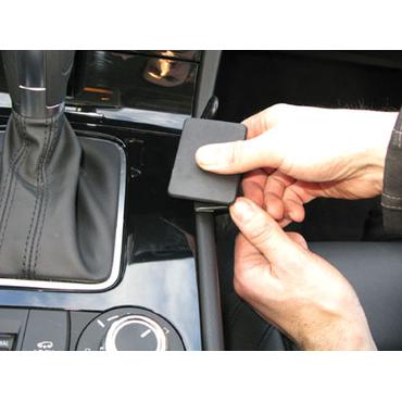 Brodit ProClip Console mount - beslag til montering