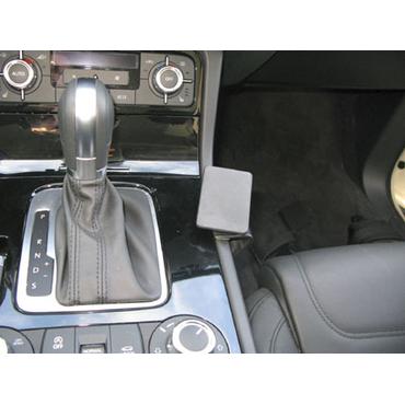 Brodit ProClip Console mount - beslag til montering