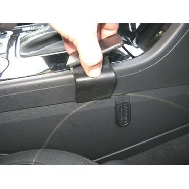 Brodit ProClip Console mount - beslag til montering