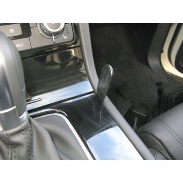 Brodit ProClip Console mount - beslag til montering