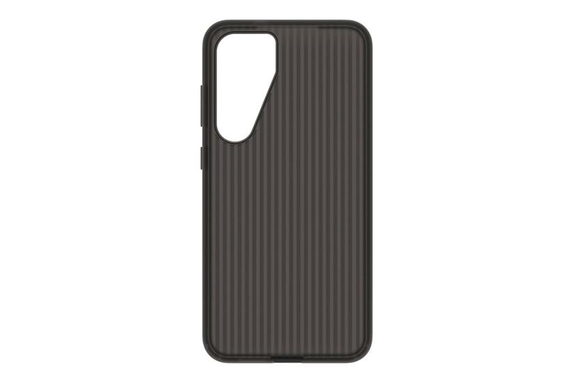OtterBox Symmetry Series - bagsidecover til mobiltelefon