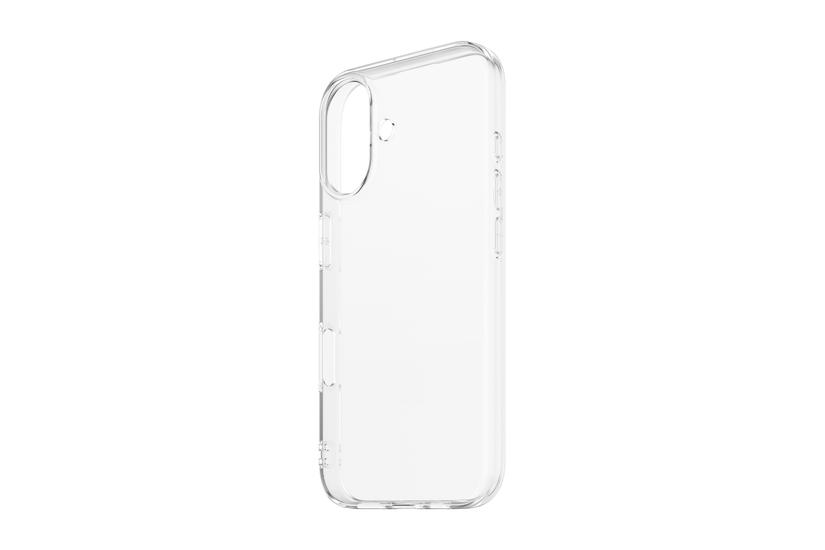 SAFE. by PanzerGlass - bagsidecover til mobiltelefon