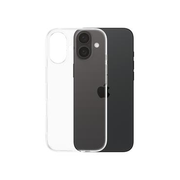 SAFE. by PanzerGlass