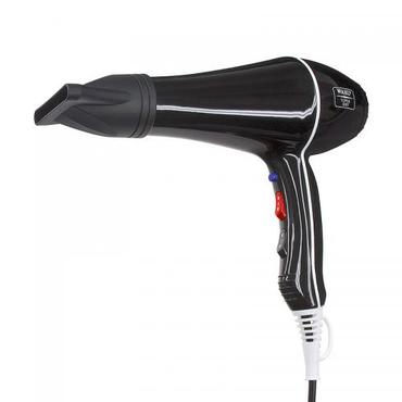 WAHL 4340-0470 Super Dry hair dryer