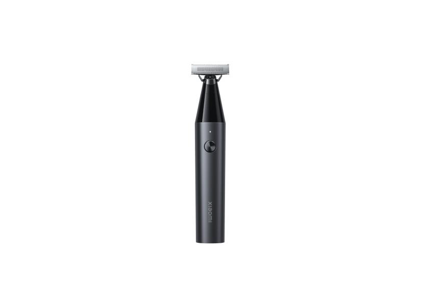 Xiaomi Mi Uniblade Trimmer Black EU BHR7052EU
