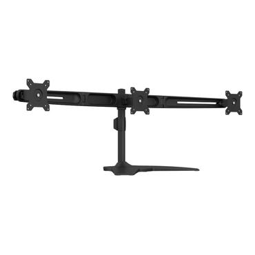 Multibrackets M VESA Desktopmount Triple Arm
