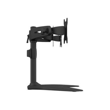 Multibrackets M VESA Desktopmount Triple Arm
