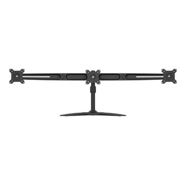 Multibrackets M VESA Desktopmount Triple Arm