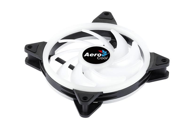 AeroCool Duo 14 - l&aring;dfl&auml;kt