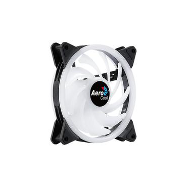 AeroCool Duo 14 - l&aring;dfl&auml;kt