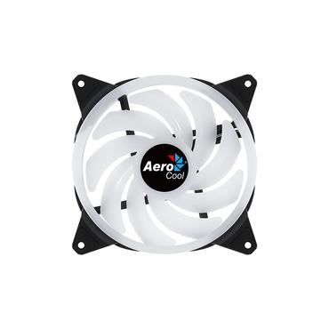 AeroCool Duo 14 - l&aring;dfl&auml;kt