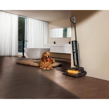 Odkurzacz pionowy Dreame H15 Mix
