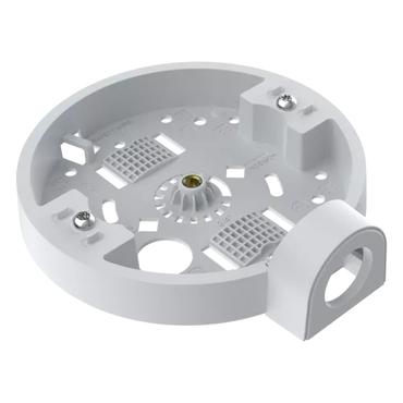 TM3601-E Conduit Back Box