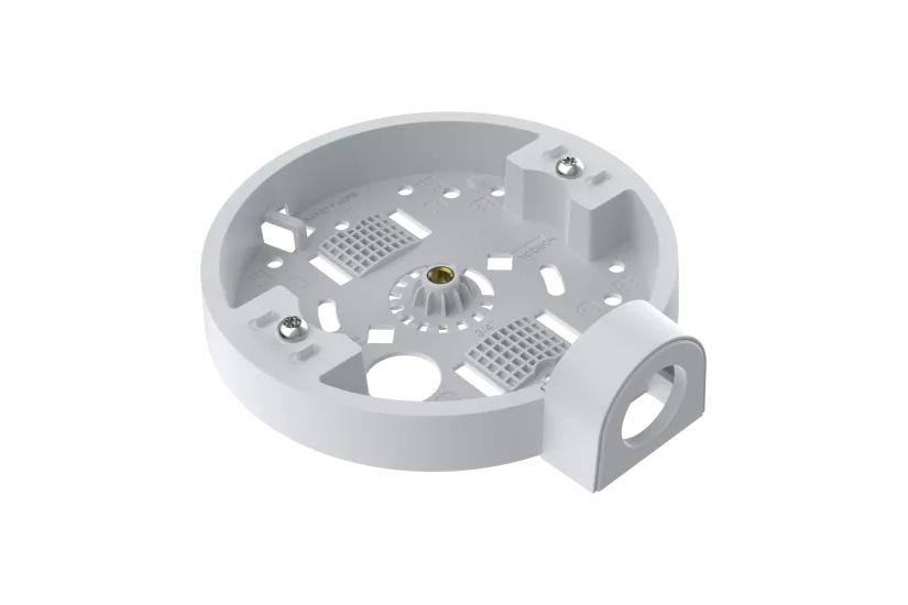 TM3601-E Conduit Back Box