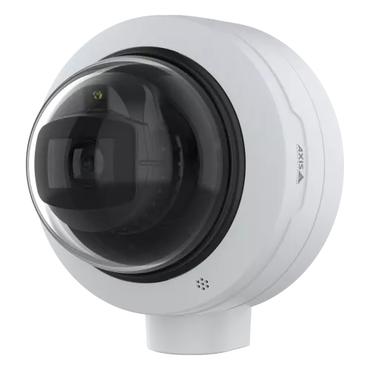 TM3601-E Conduit Back Box