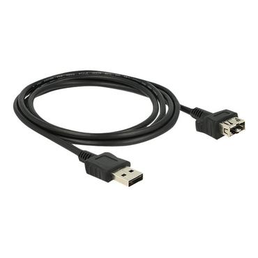 Delock EasyUSB ShapeCable