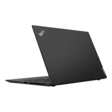 [upcycle it] Lenovo ThinkPad T14s 2. Gen (GRADE B) - Ryzen 7 PRO 5850U 1.90GHz, 16 GB RAM, 256 GB SSD, AMD Radeon Graphics, Win11Pro, 14"FHD 1920x1080, Touch, Bluetooth, Webcam, WWAN installe