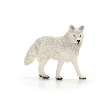 schleich WILD LIFE 14880 leget&oslash;jsfigur til b&oslash;rn