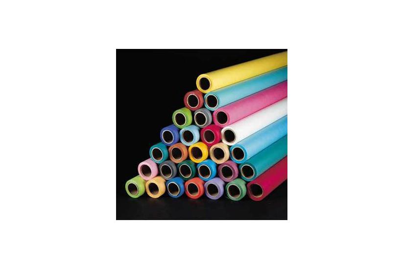 Hama 00021493 Kamera sæt