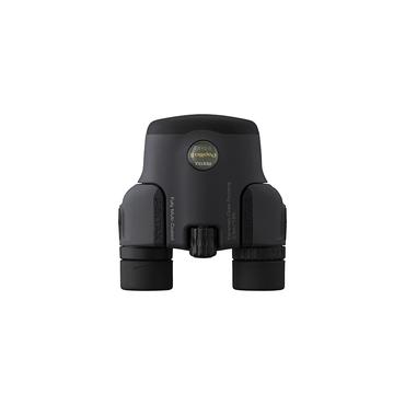 Pentax Papilio - kikare 8.5 x 21 II