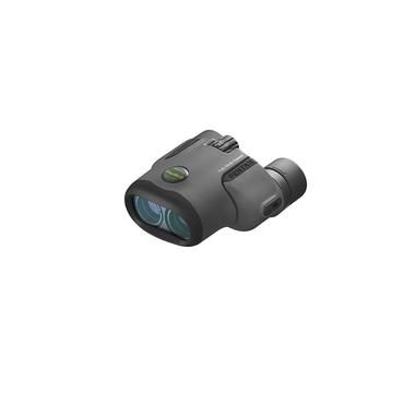 Pentax Papilio - kikare 8.5 x 21 II