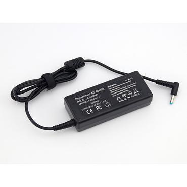 HP Smart - strømforsyningsadapter - 45 Watt