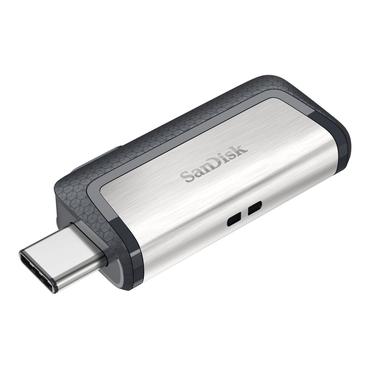 SanDisk Ultra Dual