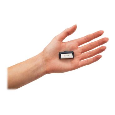 SanDisk Ultra Dual