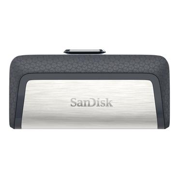 SanDisk Ultra Dual