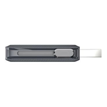 SanDisk Ultra Dual
