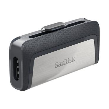 SanDisk Ultra Dual