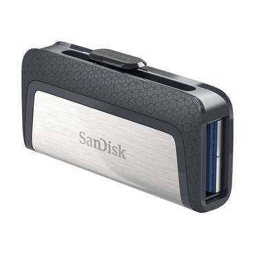 SanDisk Ultra Dual