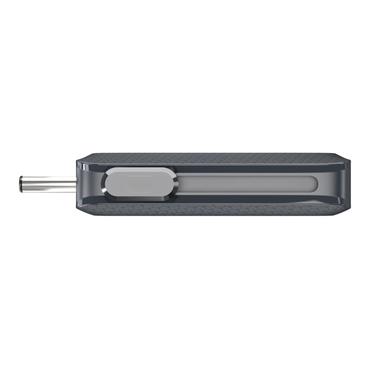 SanDisk Ultra Dual