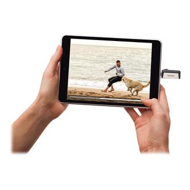 SanDisk Ultra Dual