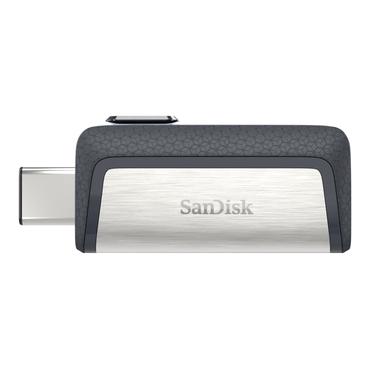 SanDisk Ultra Dual