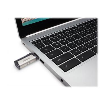 SanDisk Ultra Dual