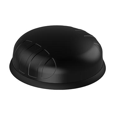 Poynting A-PUCK-0012-V2-01 antenne Omniretningsbestemt antenne