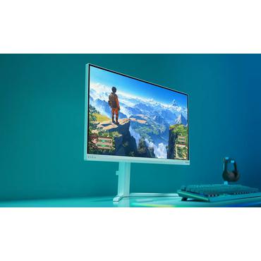 Philips Evnia 3000 27M2N3201A sk&auml;rm - WLED - 27" - Fast IPS - 0.5ms,1ms - Full HD 1920x1080 vid 180Hz